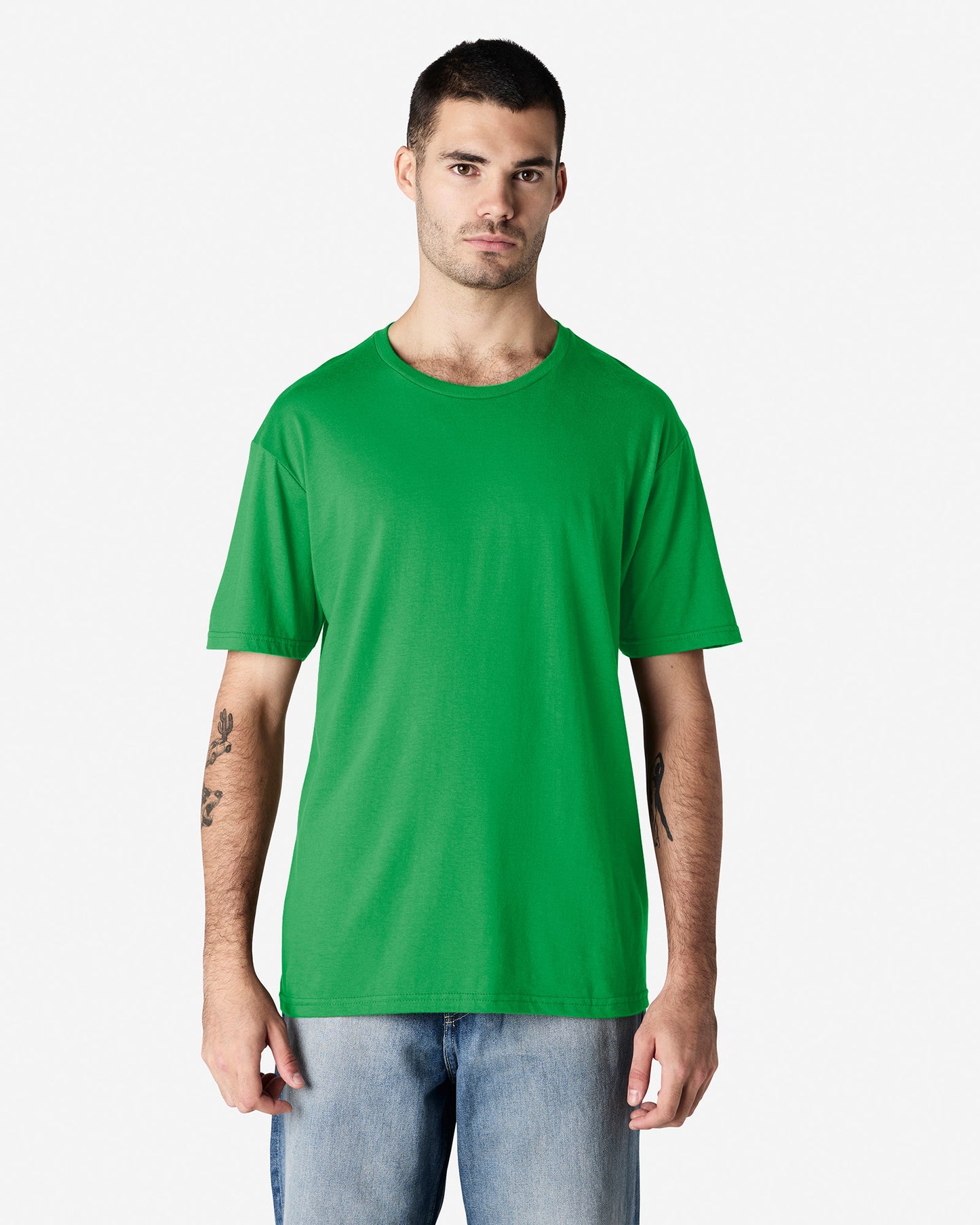 Gildan® Softstyle® 64000 T-Shirt