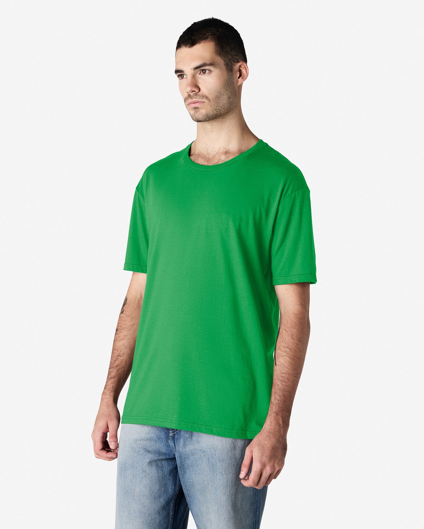 Gildan® Softstyle® 64000 T-Shirt