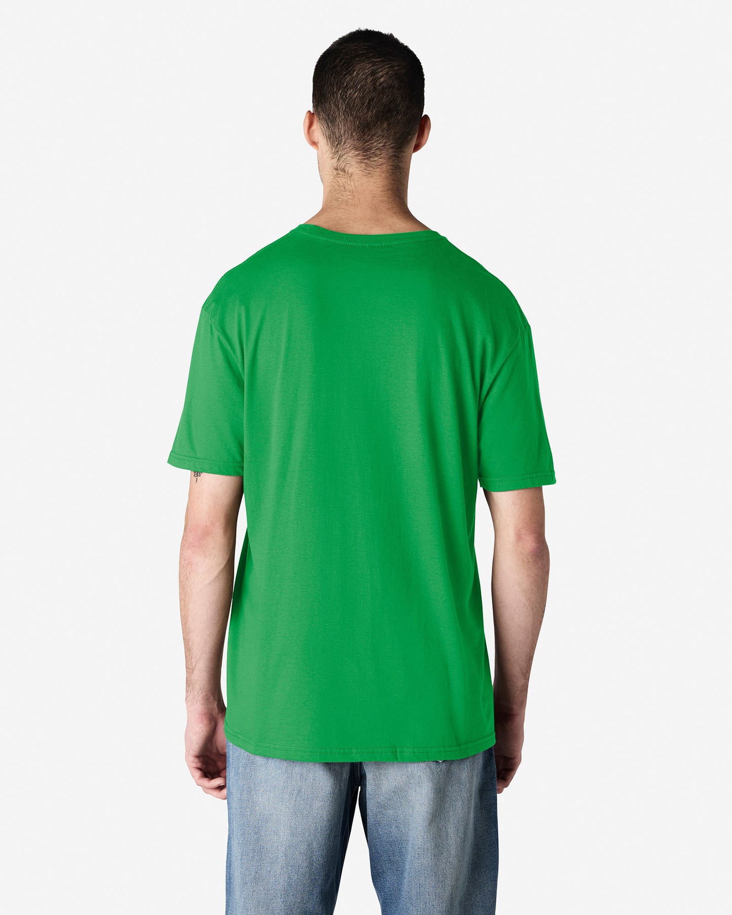 Gildan® Softstyle® 64000 T-Shirt