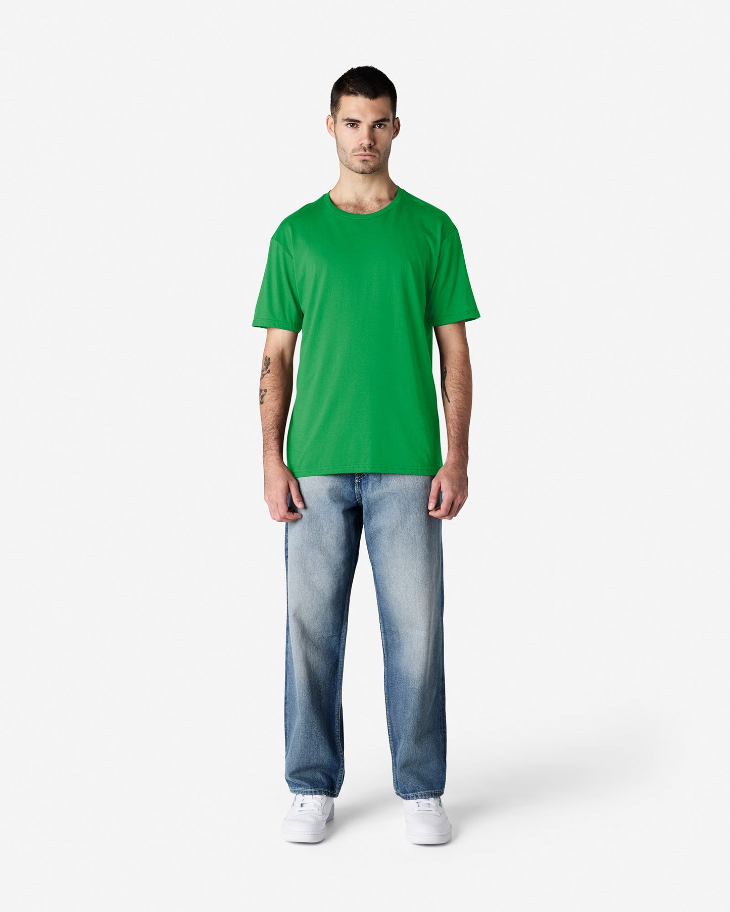 Gildan® Softstyle® 64000 T-Shirt