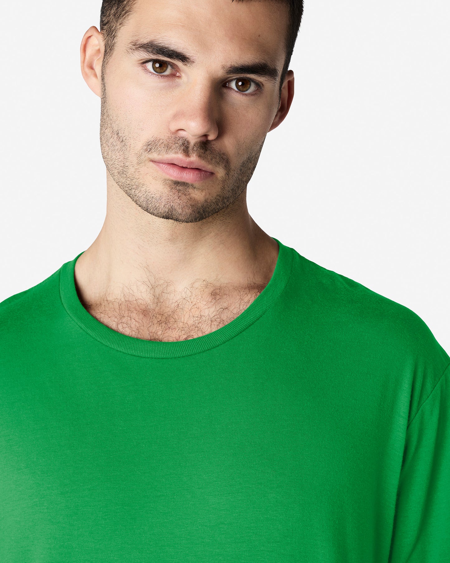 Gildan® Softstyle® 64000 T-Shirt