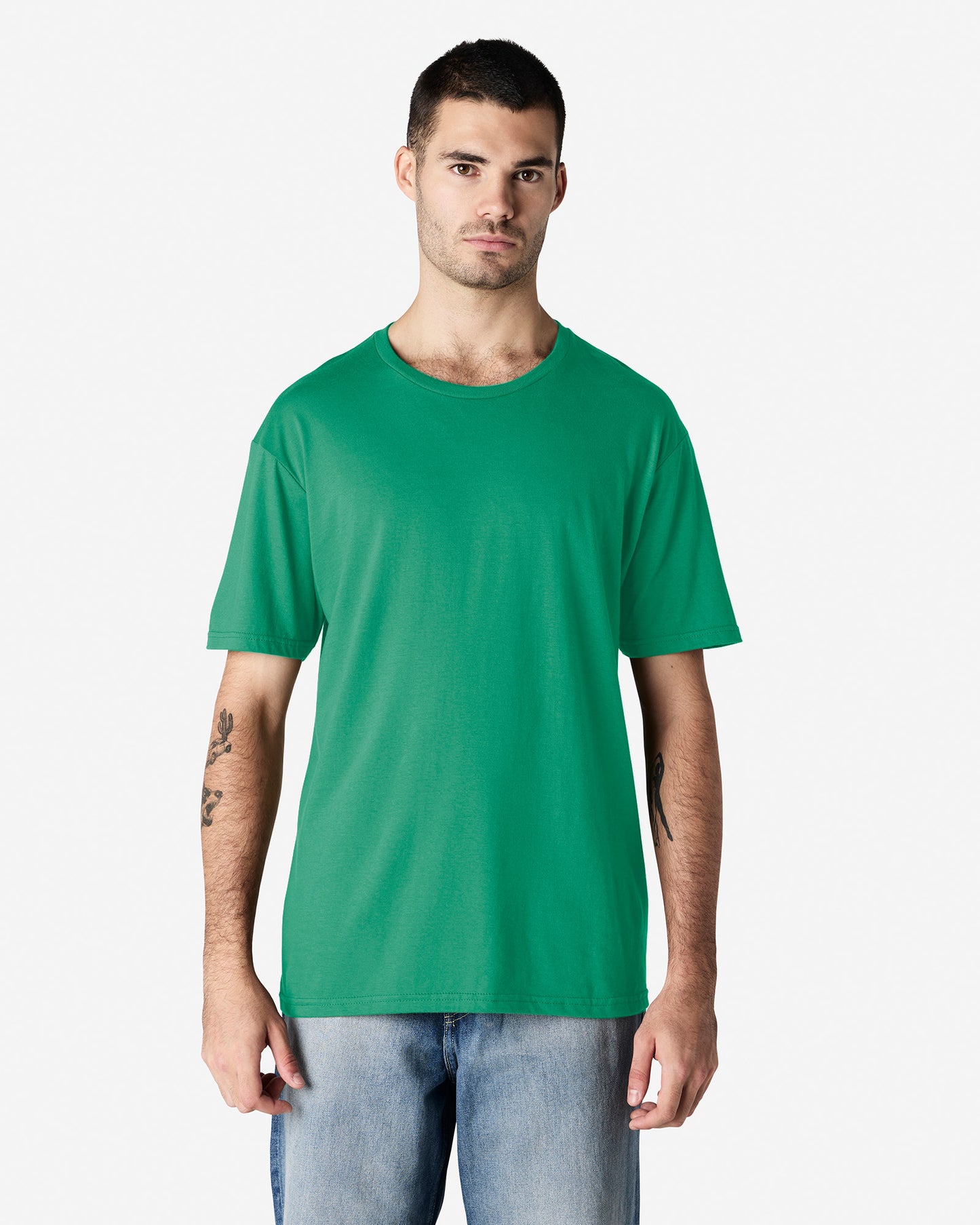 Gildan® Softstyle® 64000 T-Shirt