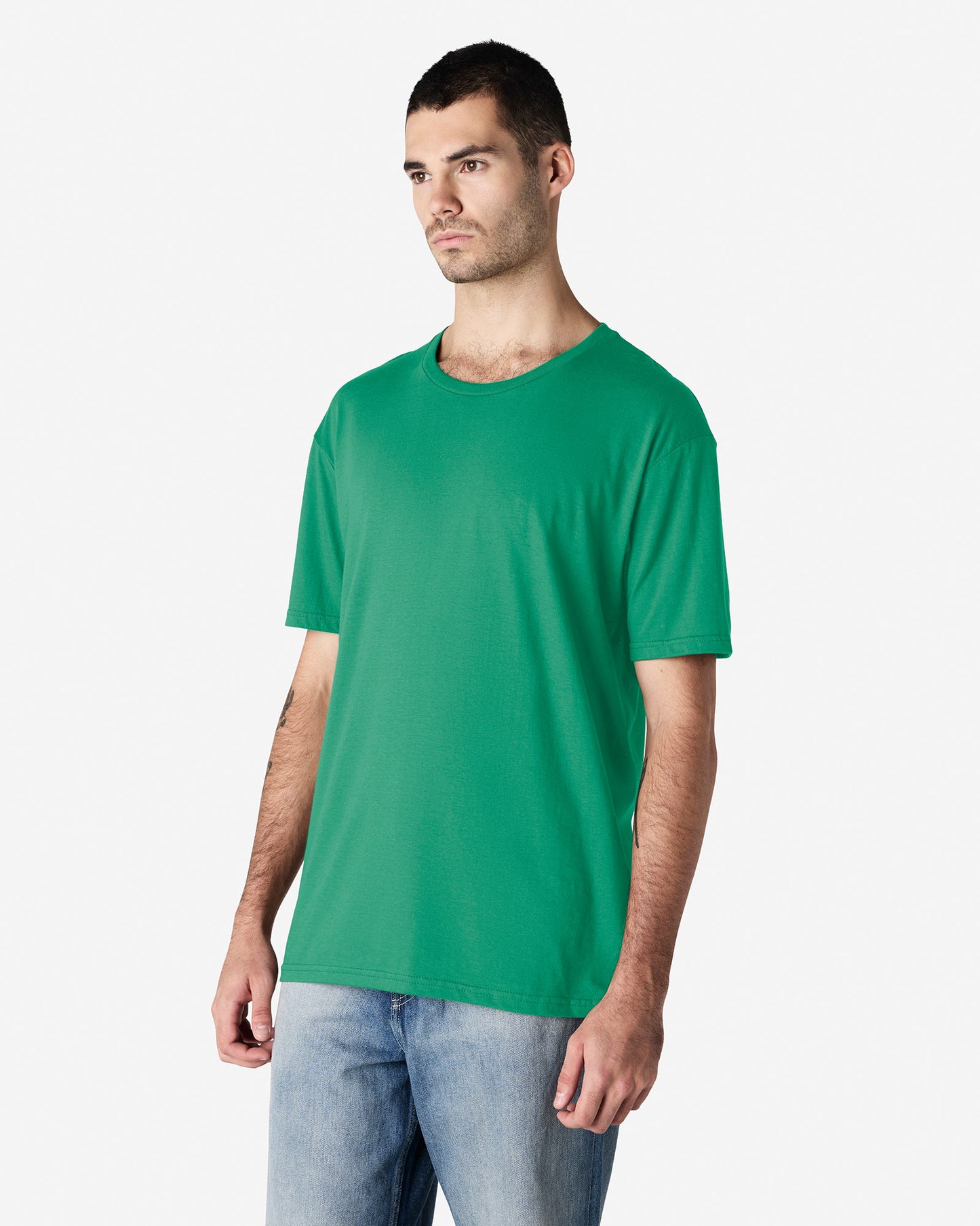 Gildan® Softstyle® 64000 T-Shirt