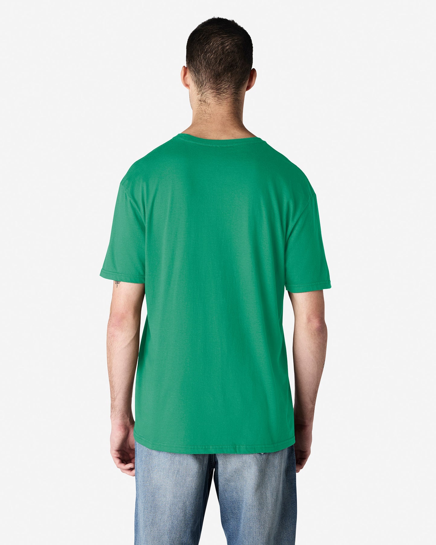 Gildan® Softstyle® 64000 T-Shirt