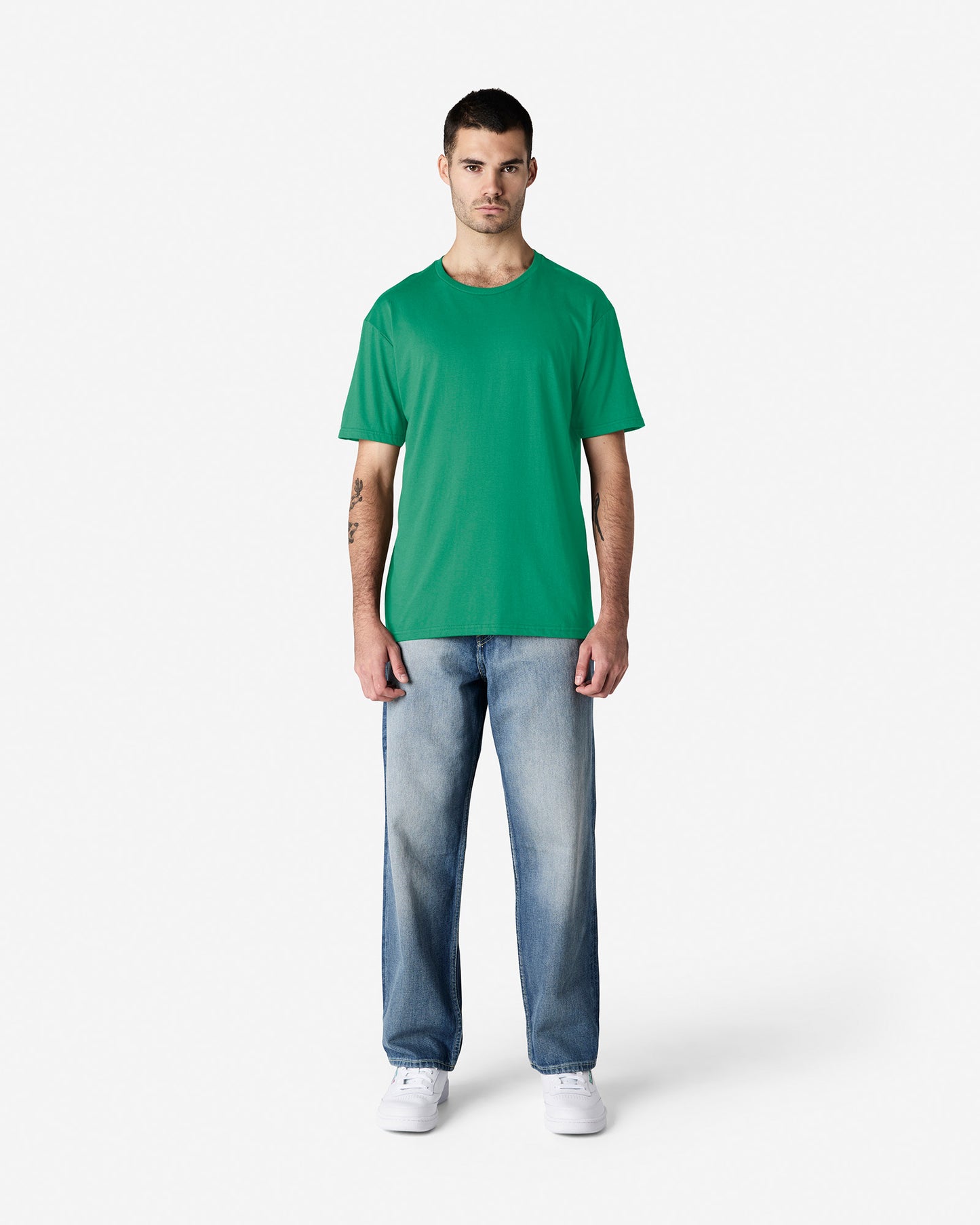 Gildan® Softstyle® 64000 T-Shirt
