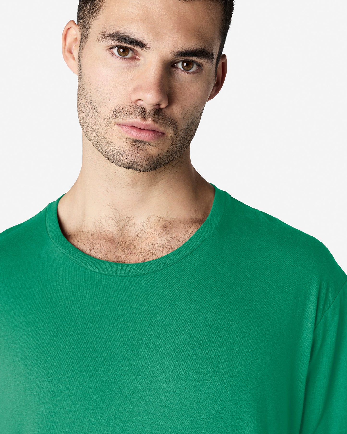 Gildan® Softstyle® 64000 T-Shirt