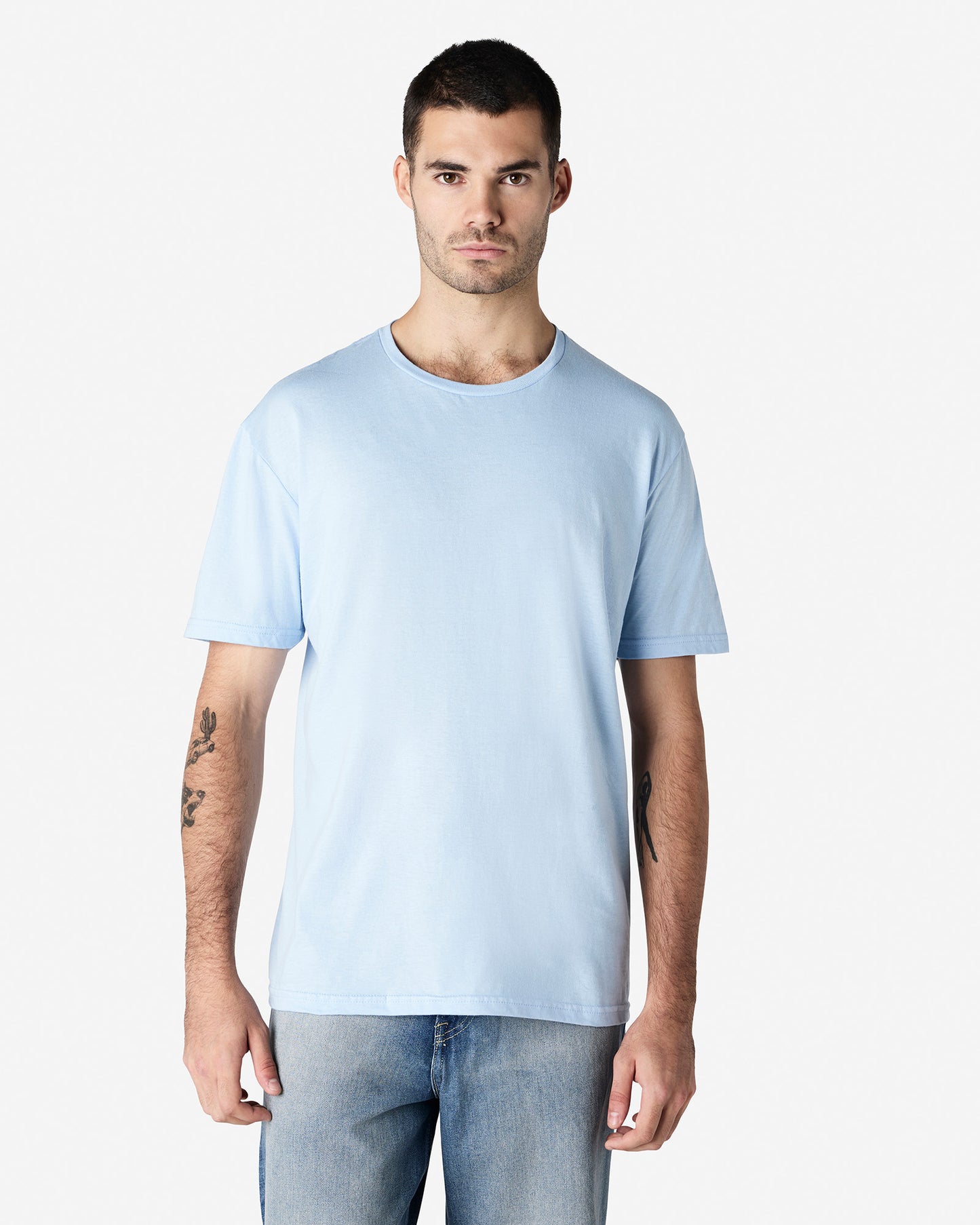 Gildan® Softstyle® 64000 T-Shirt