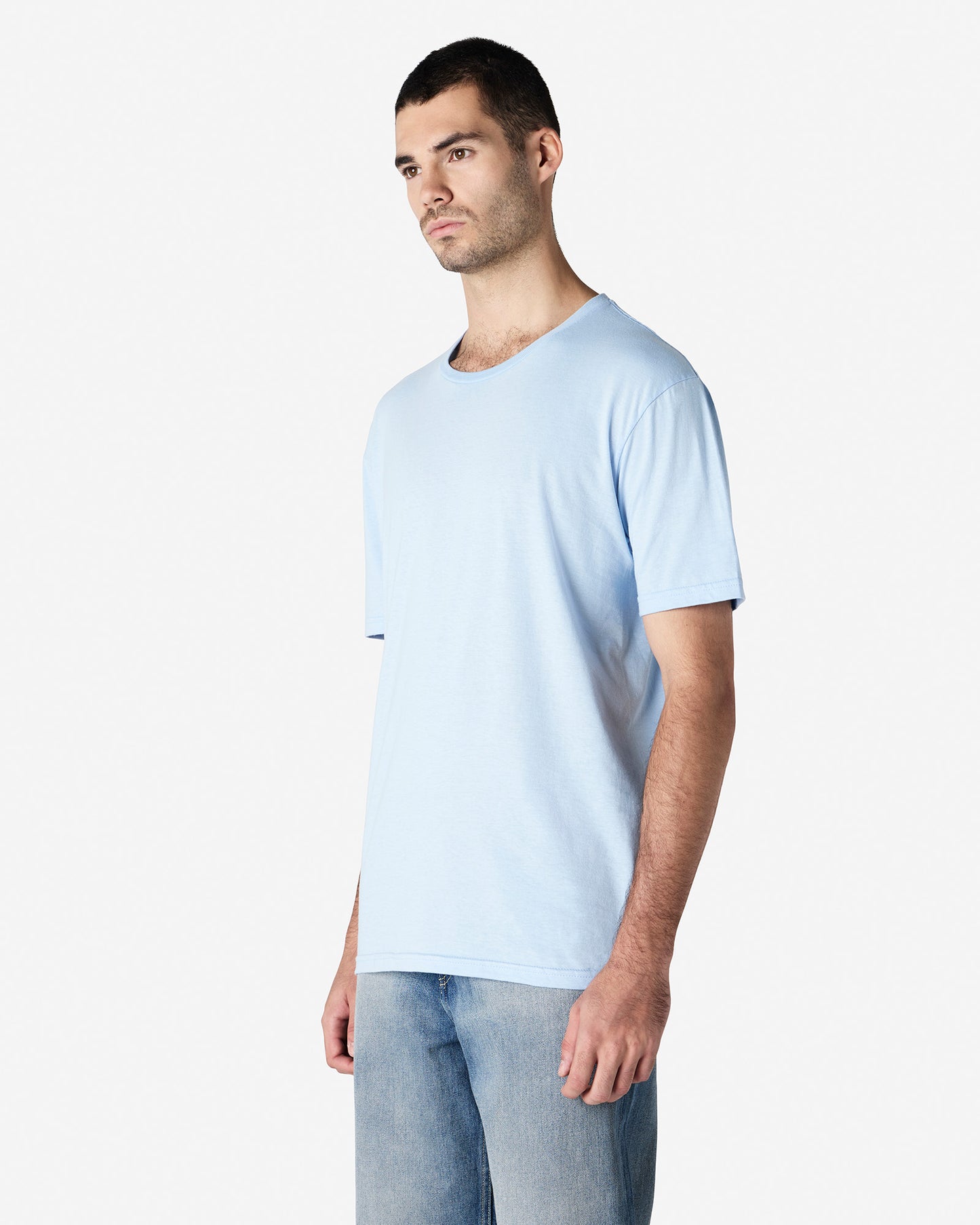 Gildan® Softstyle® 64000 T-Shirt