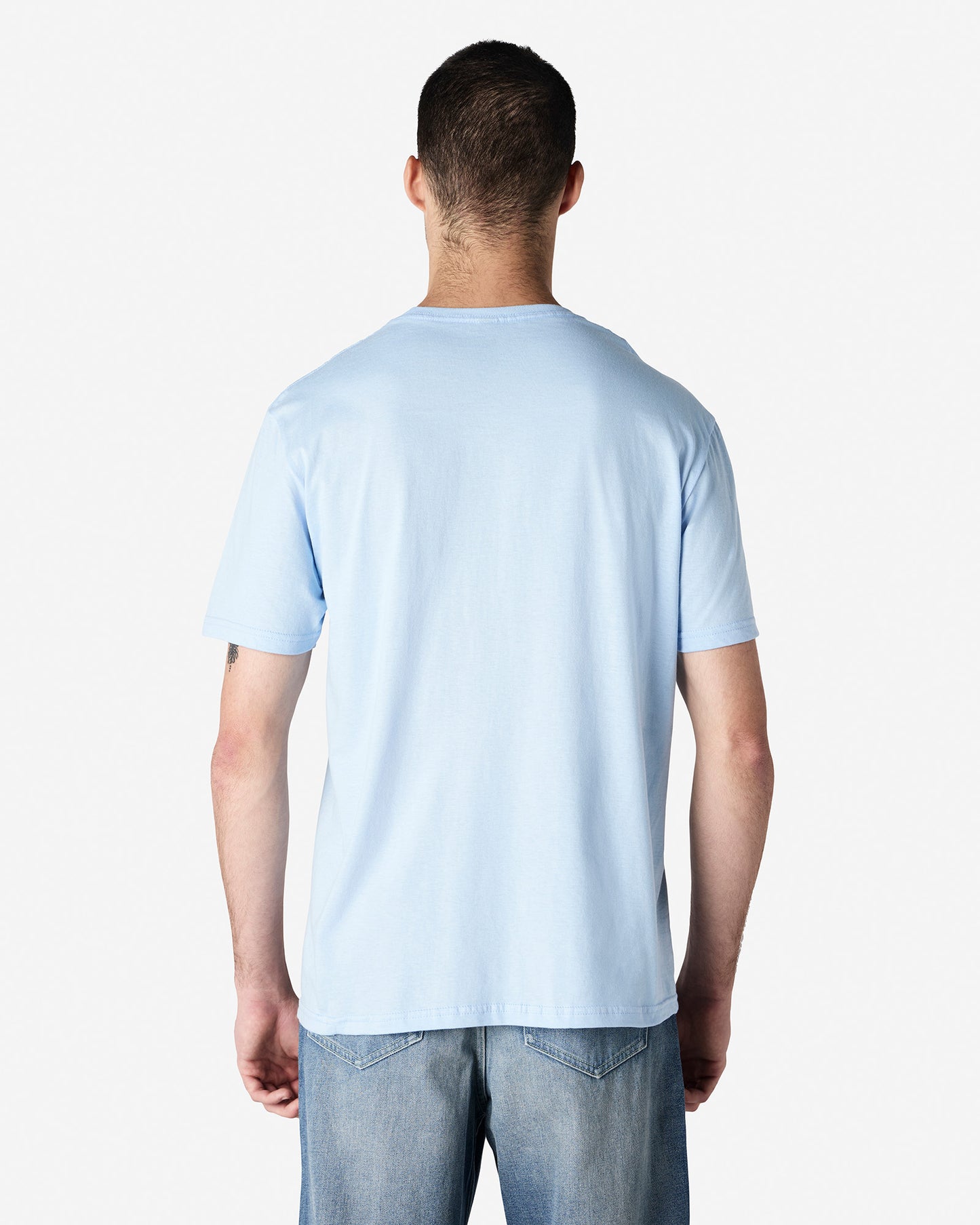 Gildan® Softstyle® 64000 T-Shirt