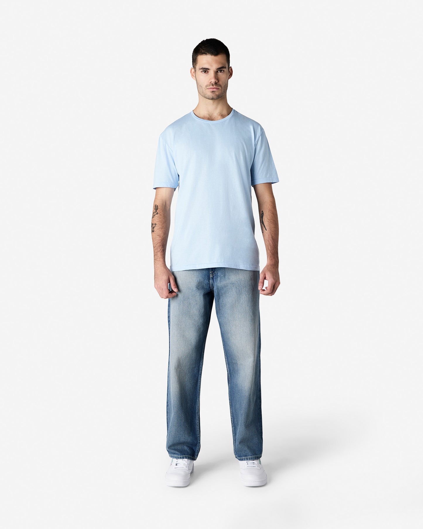 Gildan® Softstyle® 64000 T-Shirt