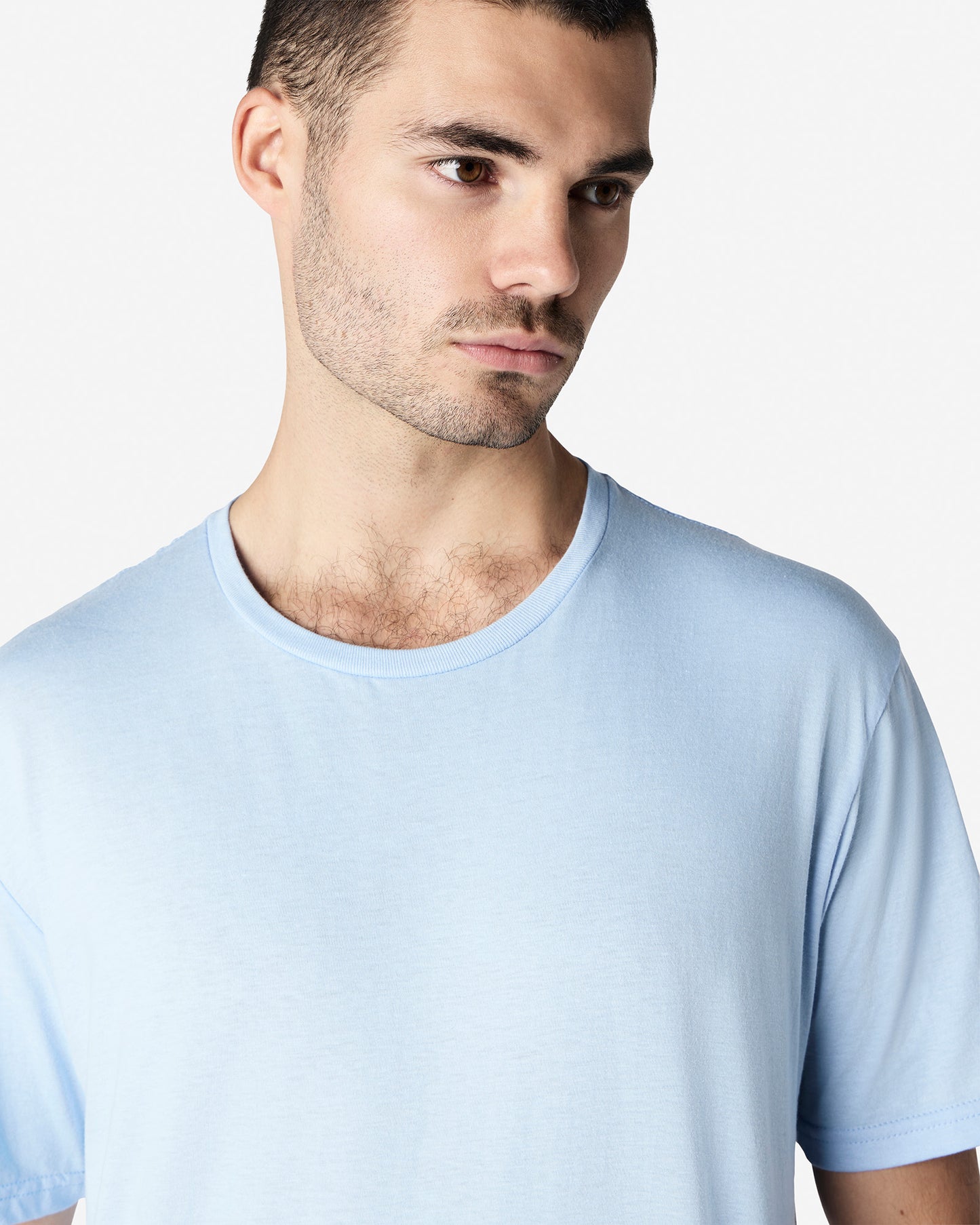 Gildan® Softstyle® 64000 T-Shirt