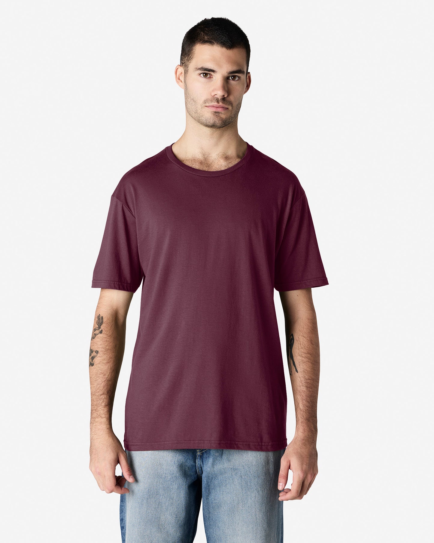 Gildan® Softstyle® 64000 T-Shirt