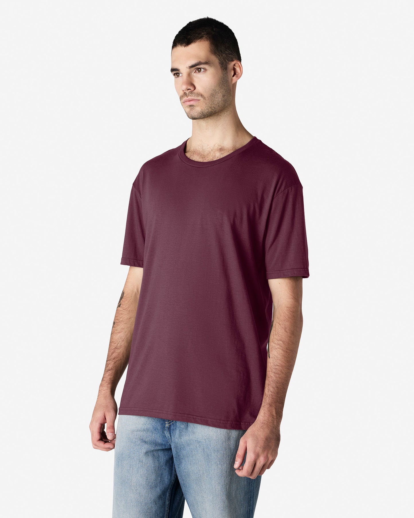 Gildan® Softstyle® 64000 T-Shirt