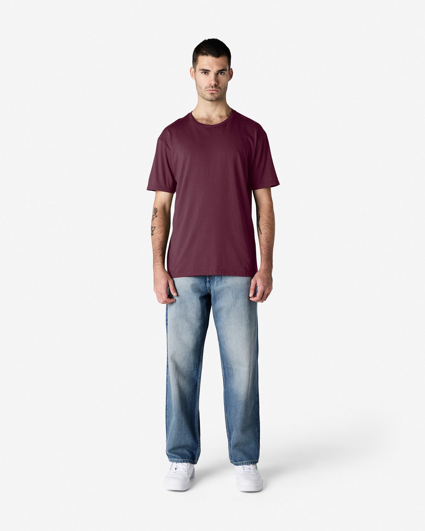 Gildan® Softstyle® 64000 T-Shirt
