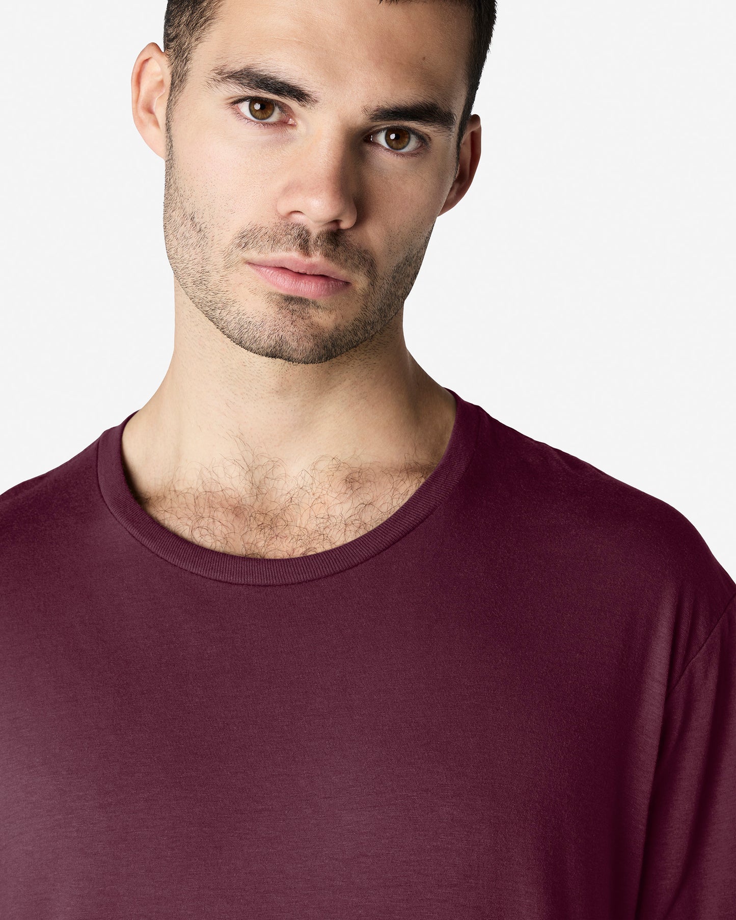 Gildan® Softstyle® 64000 T-Shirt