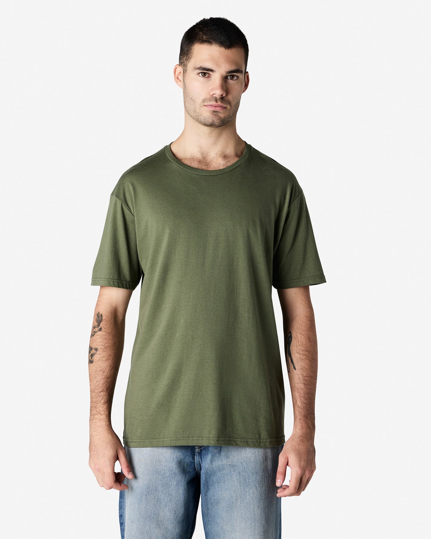 Gildan® Softstyle® 64000 T-Shirt