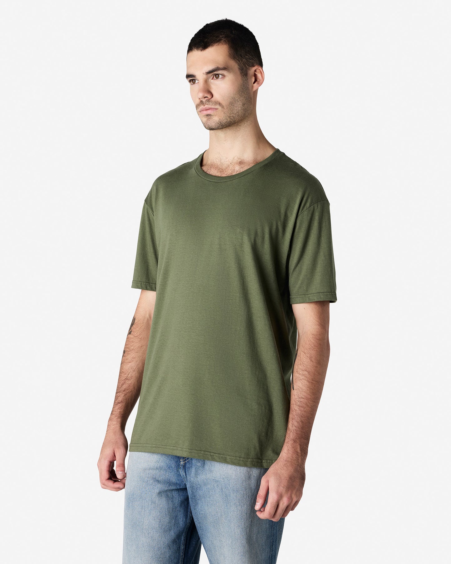 Gildan® Softstyle® 64000 T-Shirt