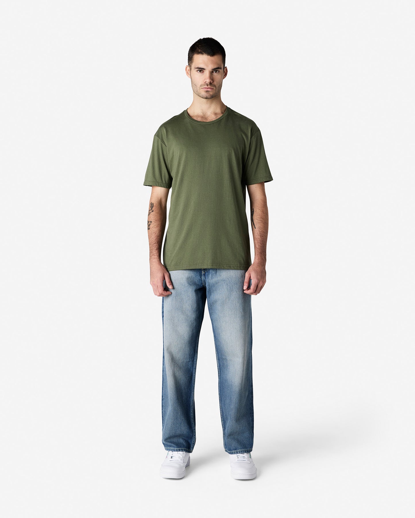Gildan® Softstyle® 64000 T-Shirt