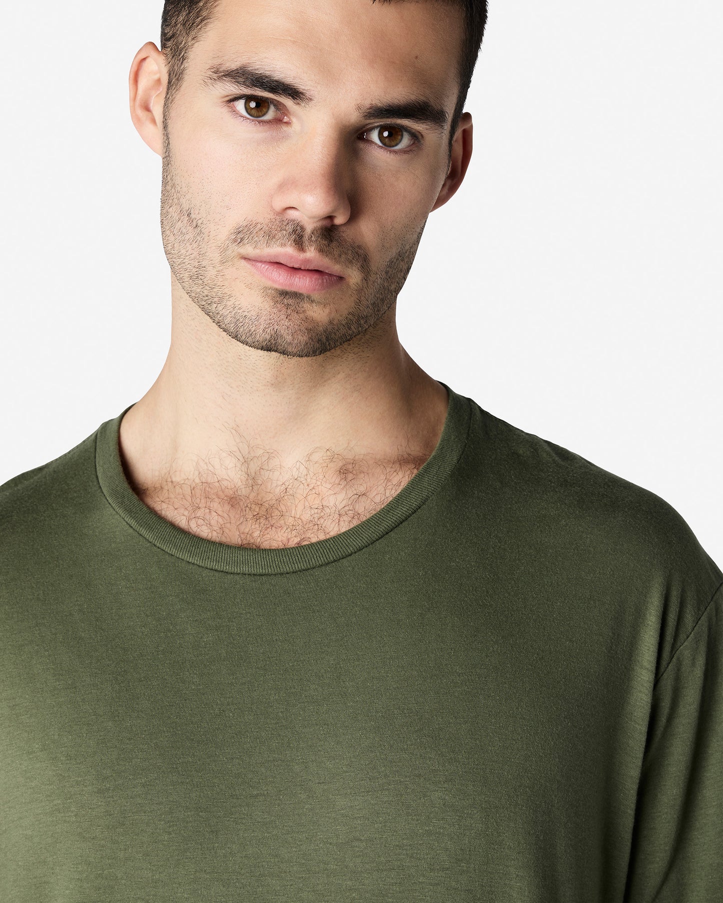 Gildan® Softstyle® 64000 T-Shirt