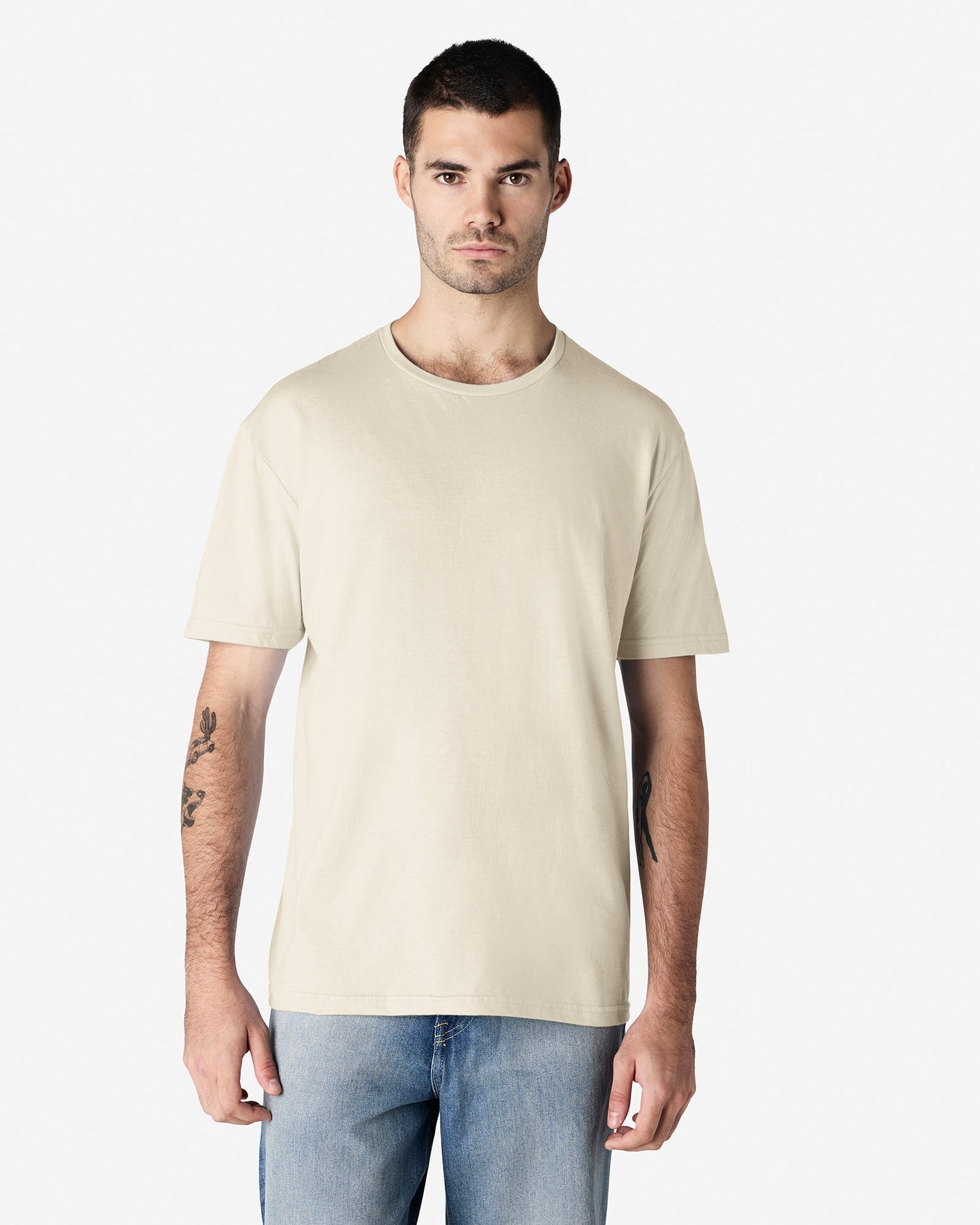Gildan® Softstyle® 64000 T-Shirt