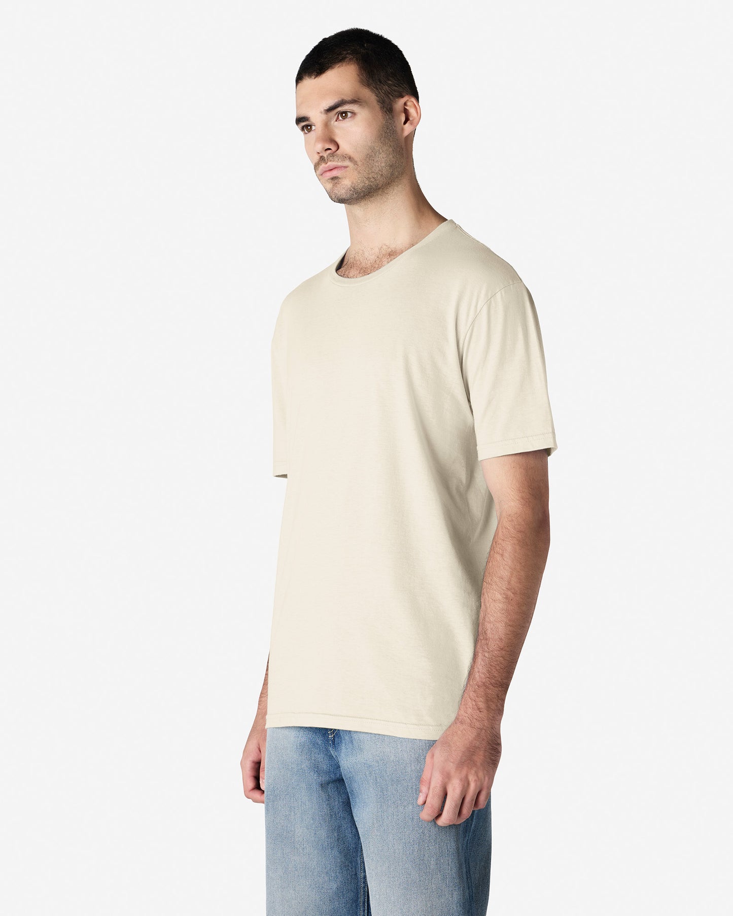 Gildan® Softstyle® 64000 T-Shirt