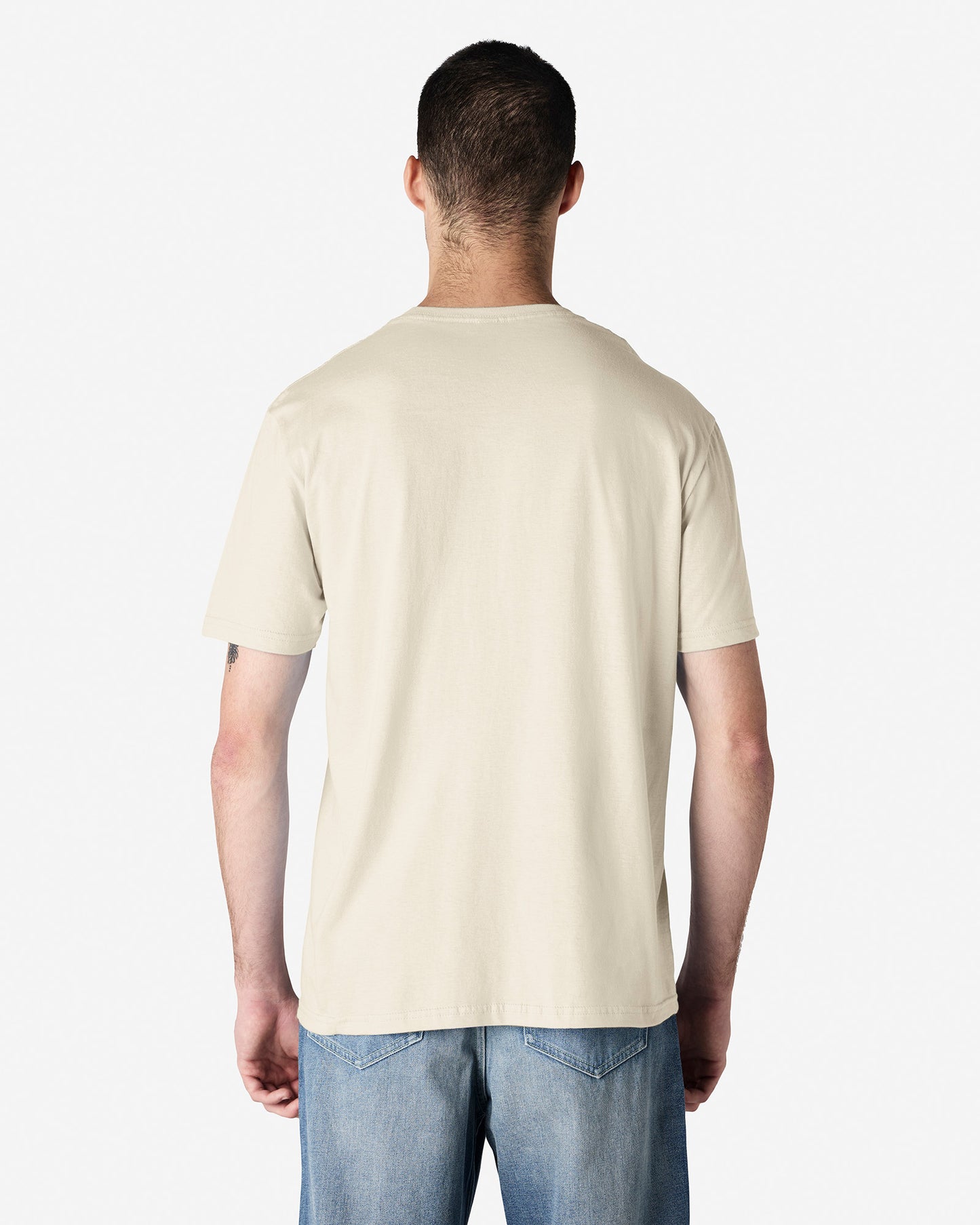 Gildan® Softstyle® 64000 T-Shirt