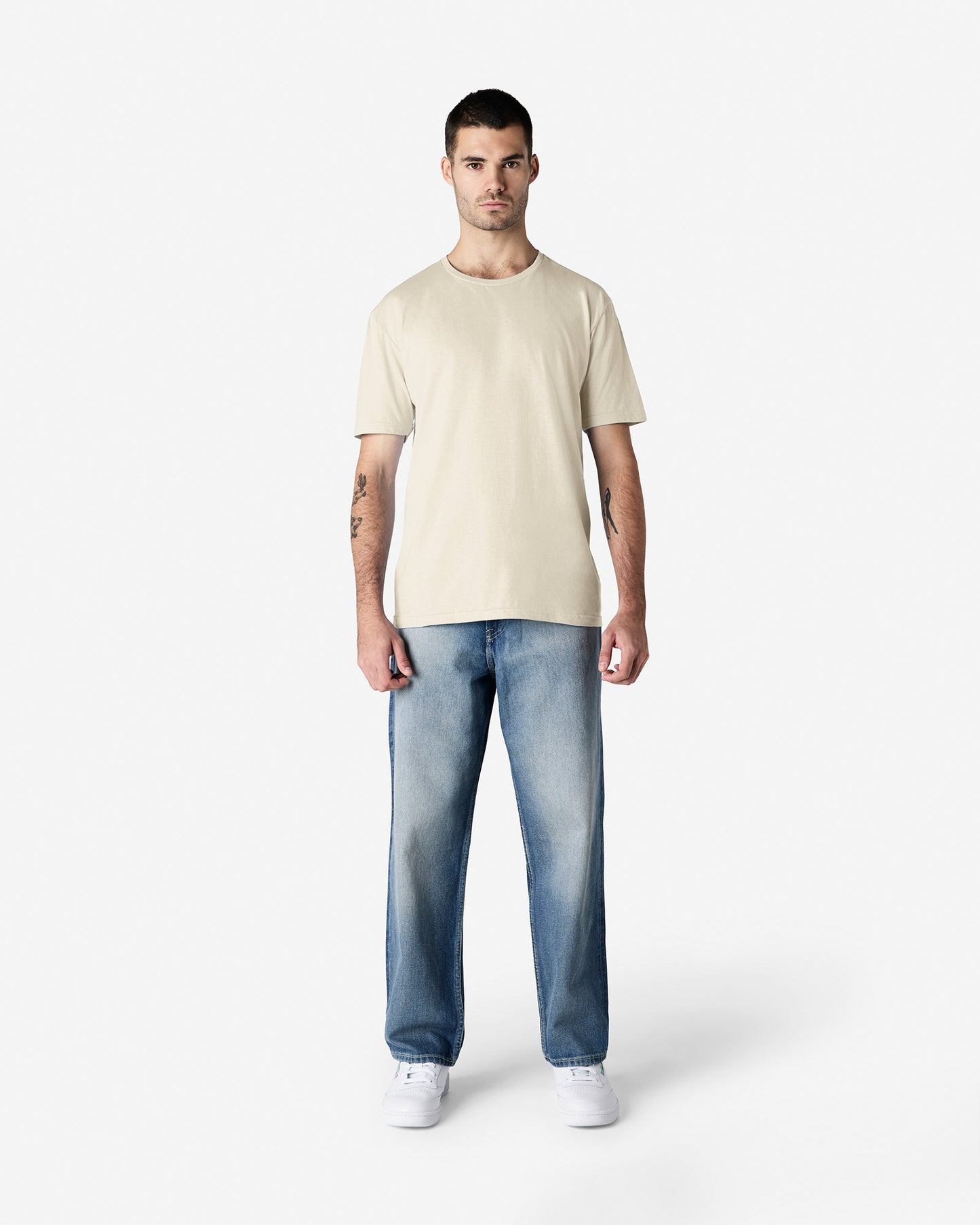 Gildan® Softstyle® 64000 T-Shirt