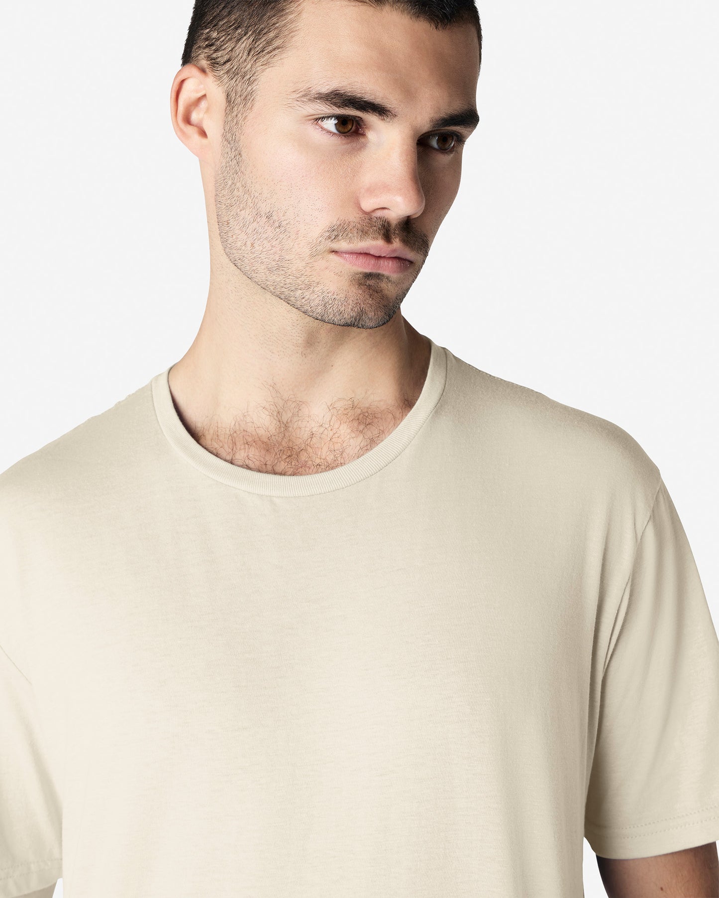 Gildan® Softstyle® 64000 T-Shirt