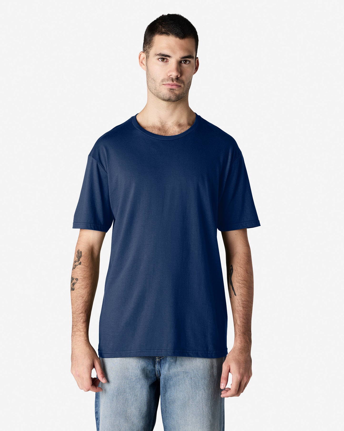 Gildan® Softstyle® 64000 T-Shirt