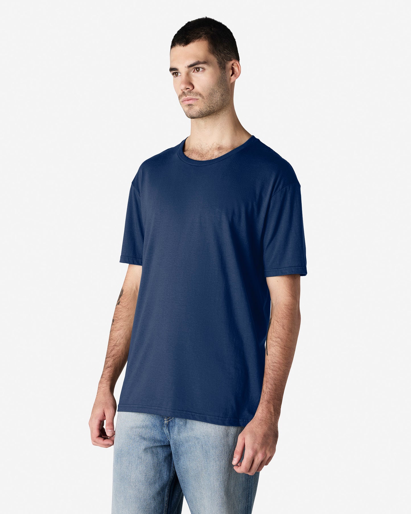 Gildan® Softstyle® 64000 T-Shirt