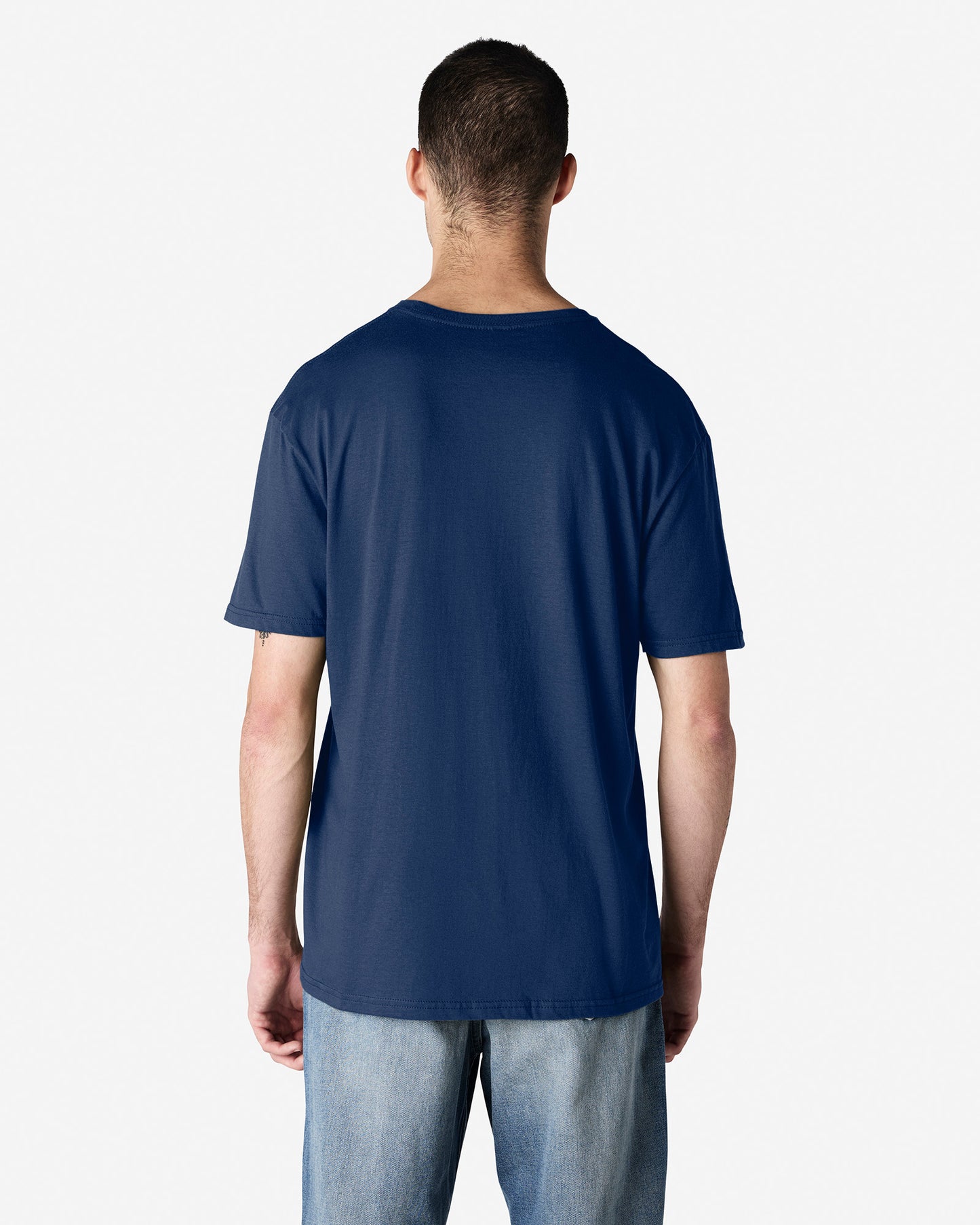 Gildan® Softstyle® 64000 T-Shirt