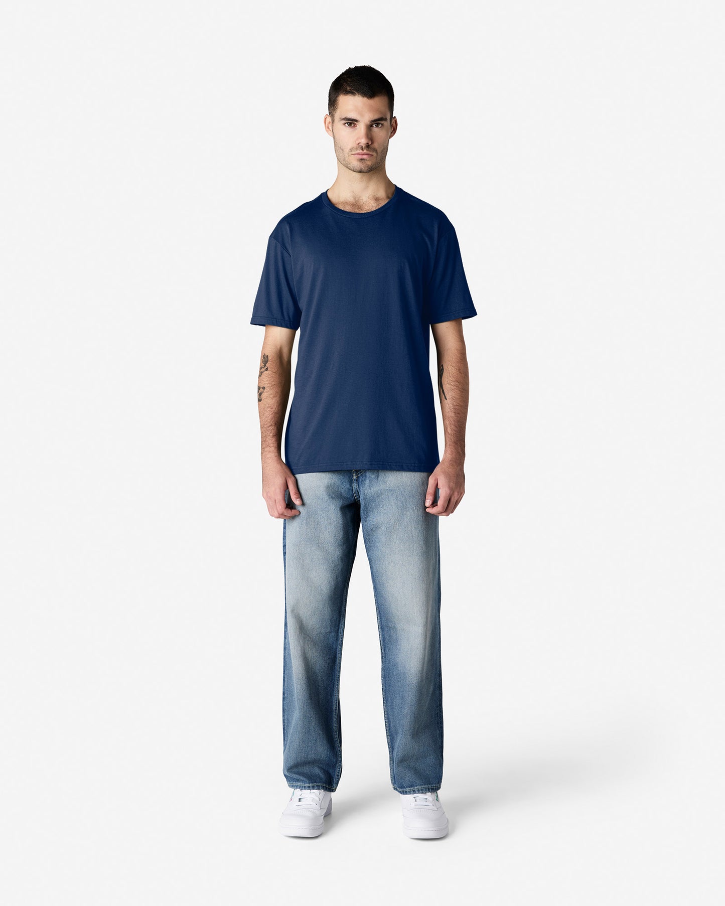 Gildan® Softstyle® 64000 T-Shirt