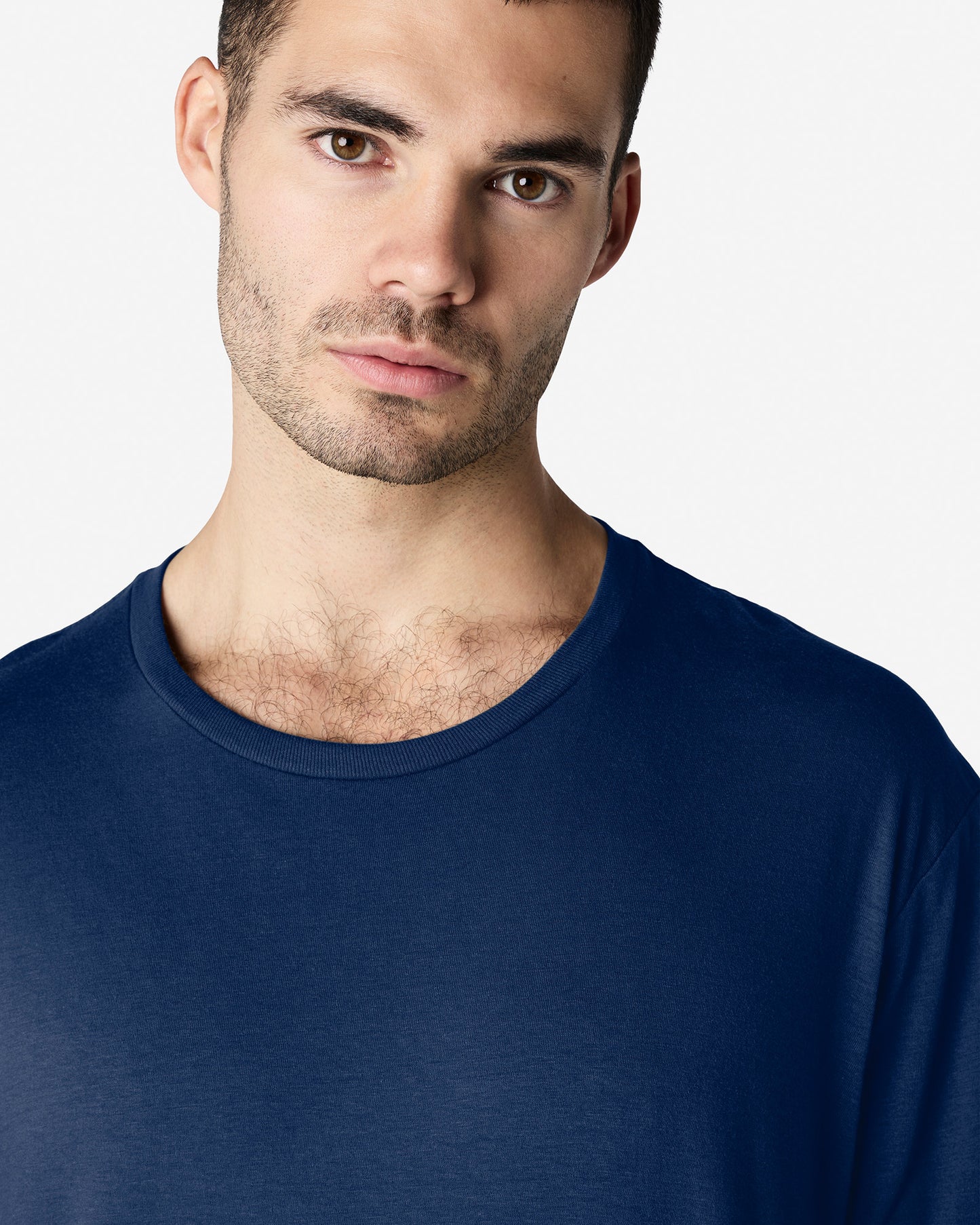 Gildan® Softstyle® 64000 T-Shirt