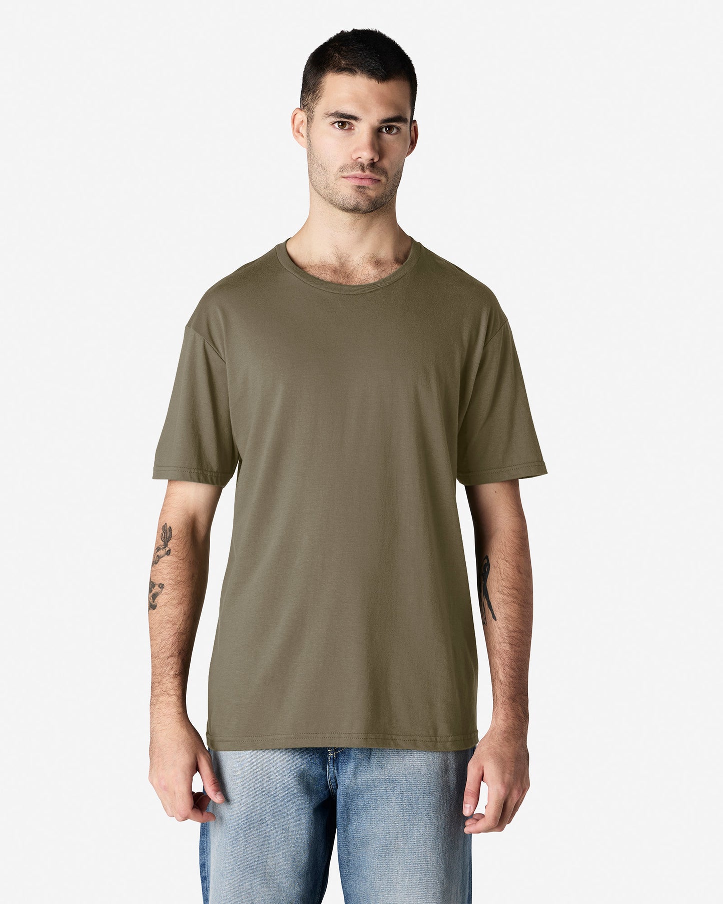Gildan® Softstyle® 64000 T-Shirt