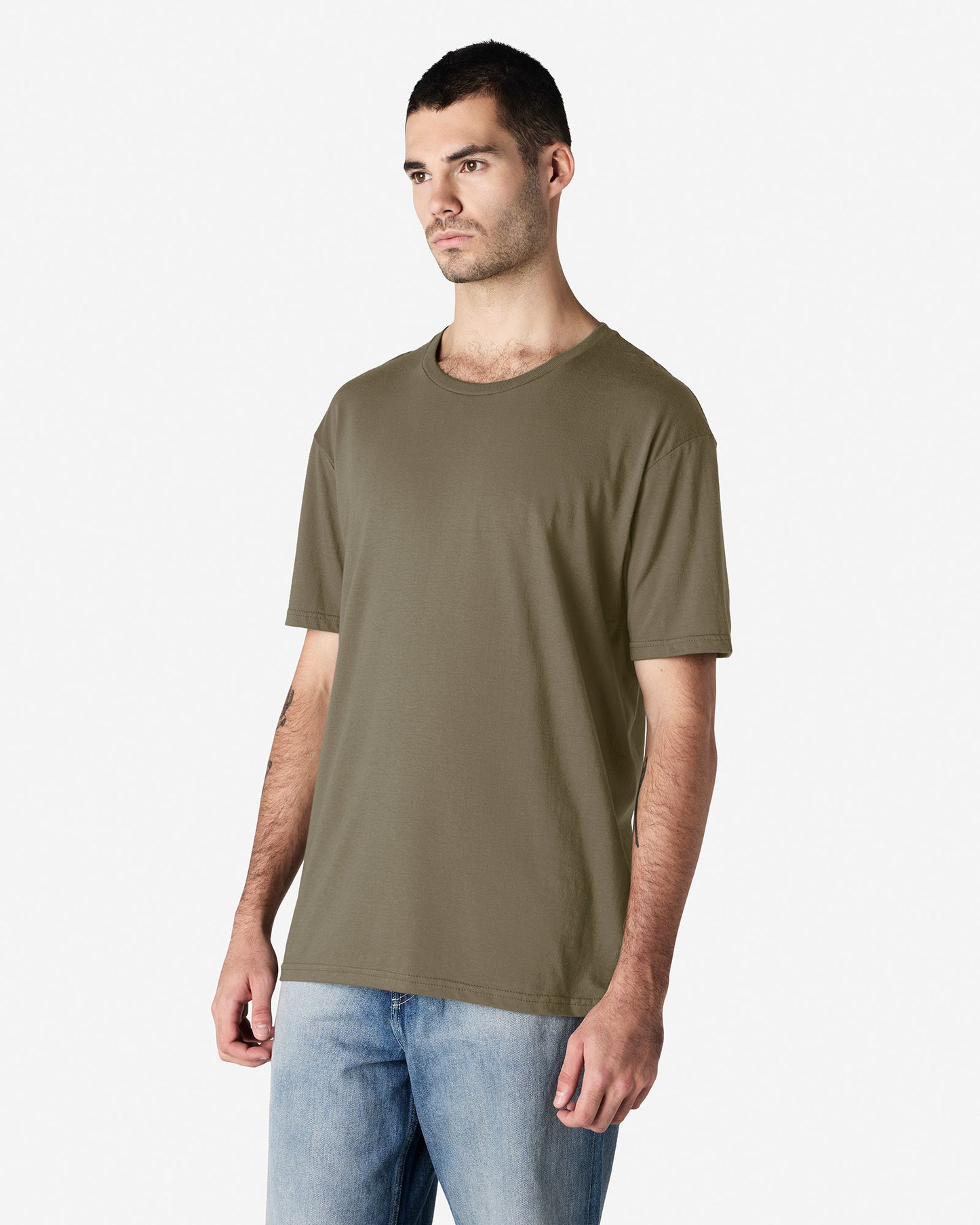 Gildan® Softstyle® 64000 T-Shirt