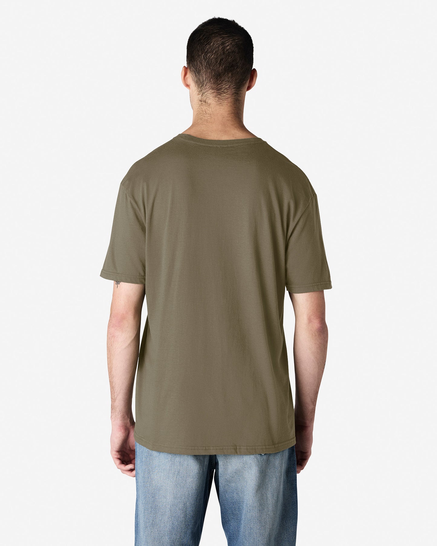 Gildan® Softstyle® 64000 T-Shirt