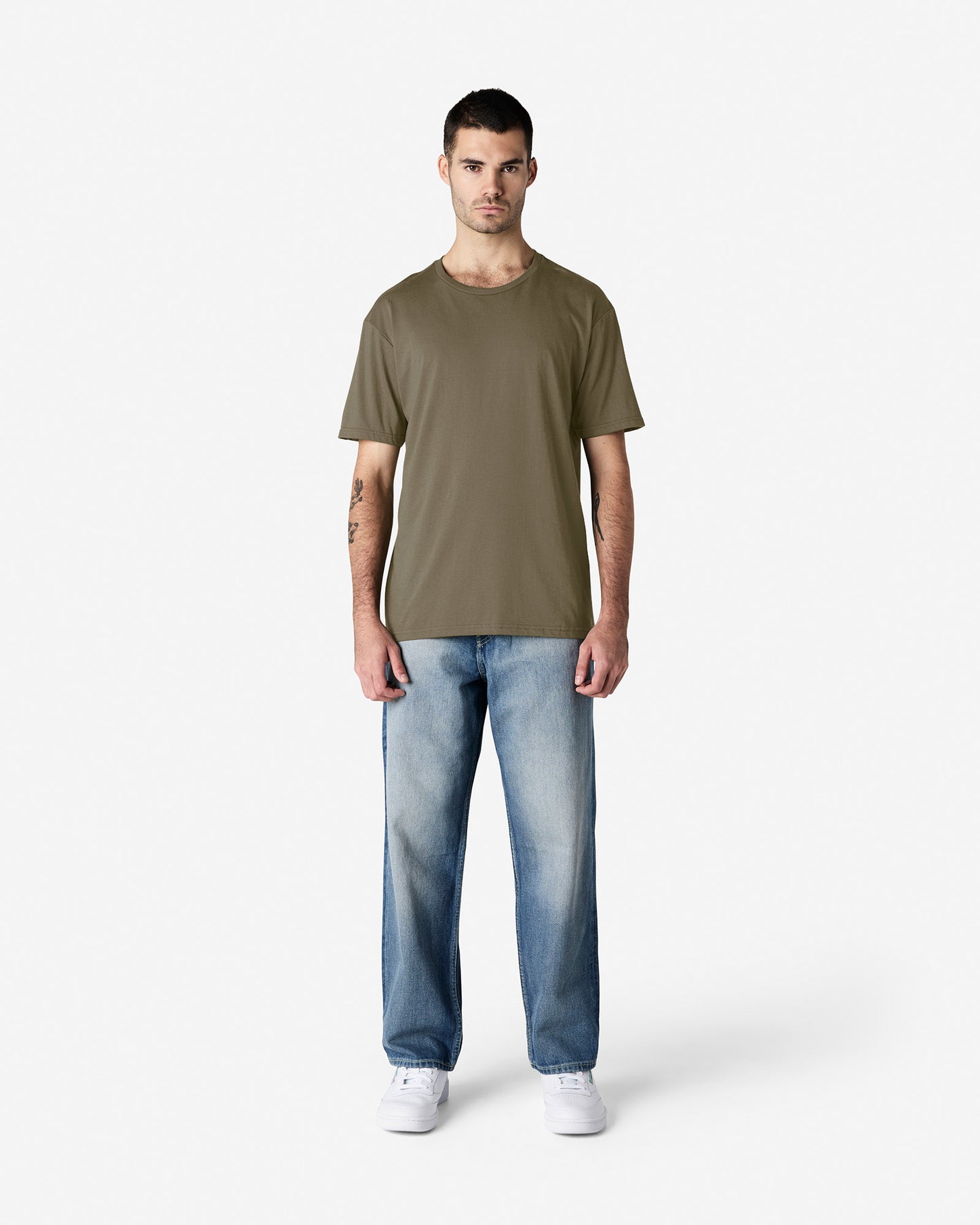 Gildan® Softstyle® 64000 T-Shirt
