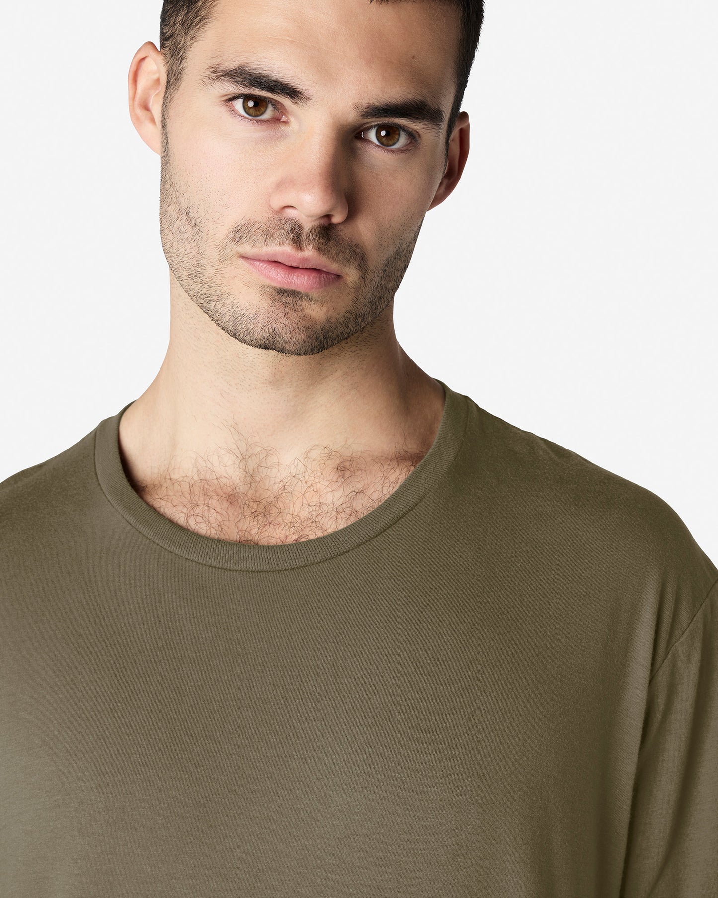 Gildan® Softstyle® 64000 T-Shirt