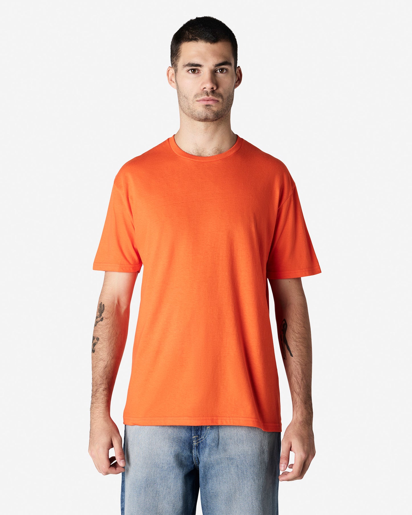 Gildan® Softstyle® 64000 T-Shirt