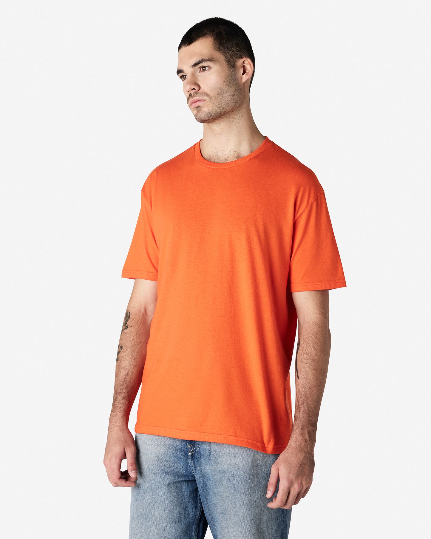 Gildan® Softstyle® 64000 T-Shirt