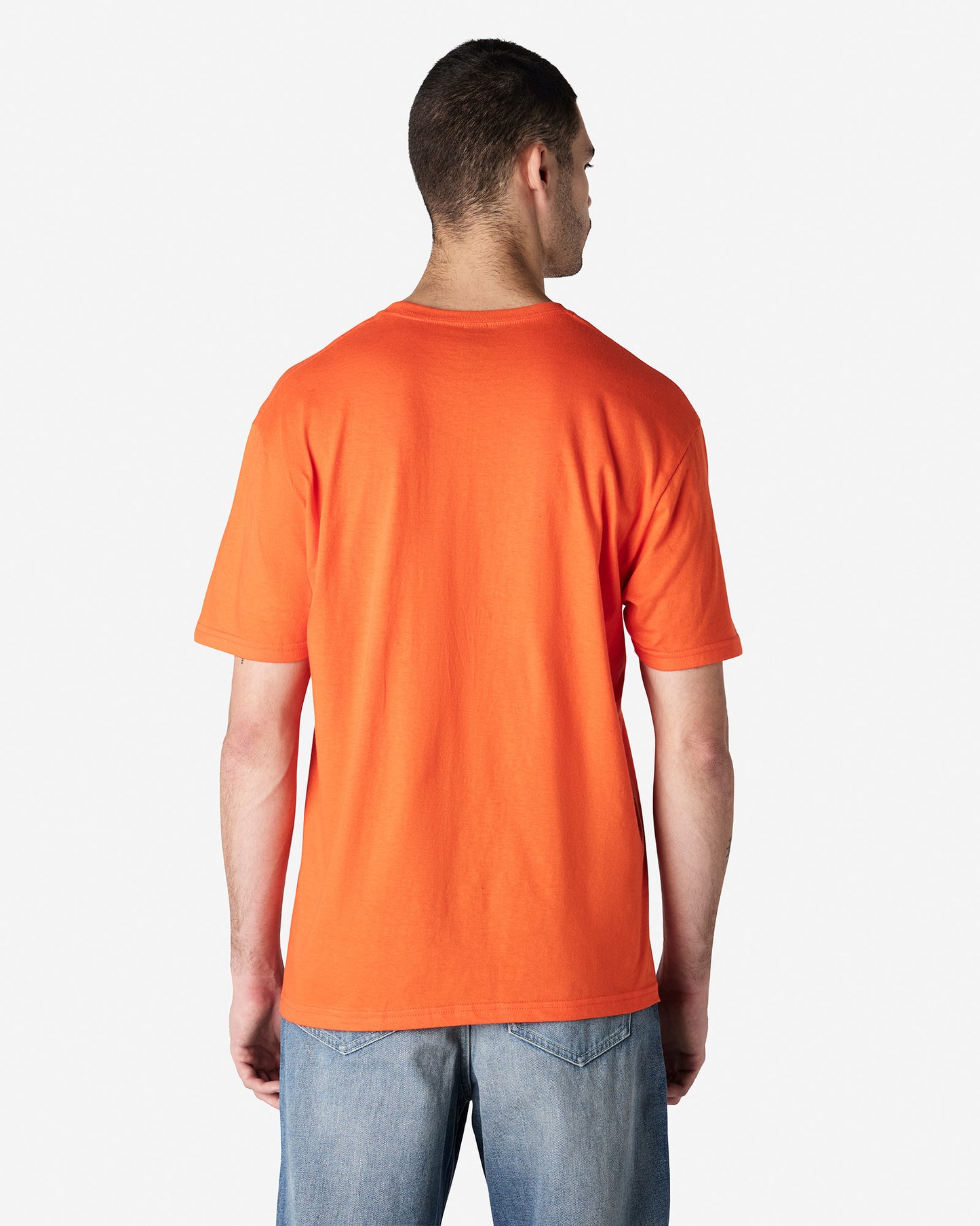 Gildan® Softstyle® 64000 T-Shirt