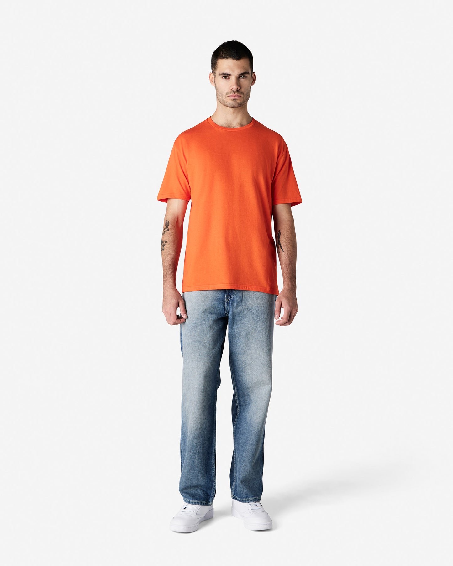 Gildan® Softstyle® 64000 T-Shirt