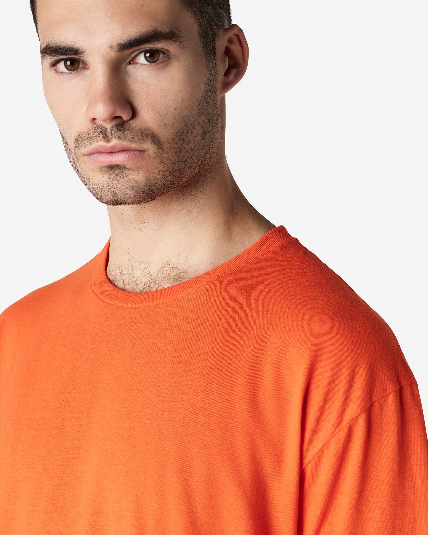 Gildan® Softstyle® 64000 T-Shirt