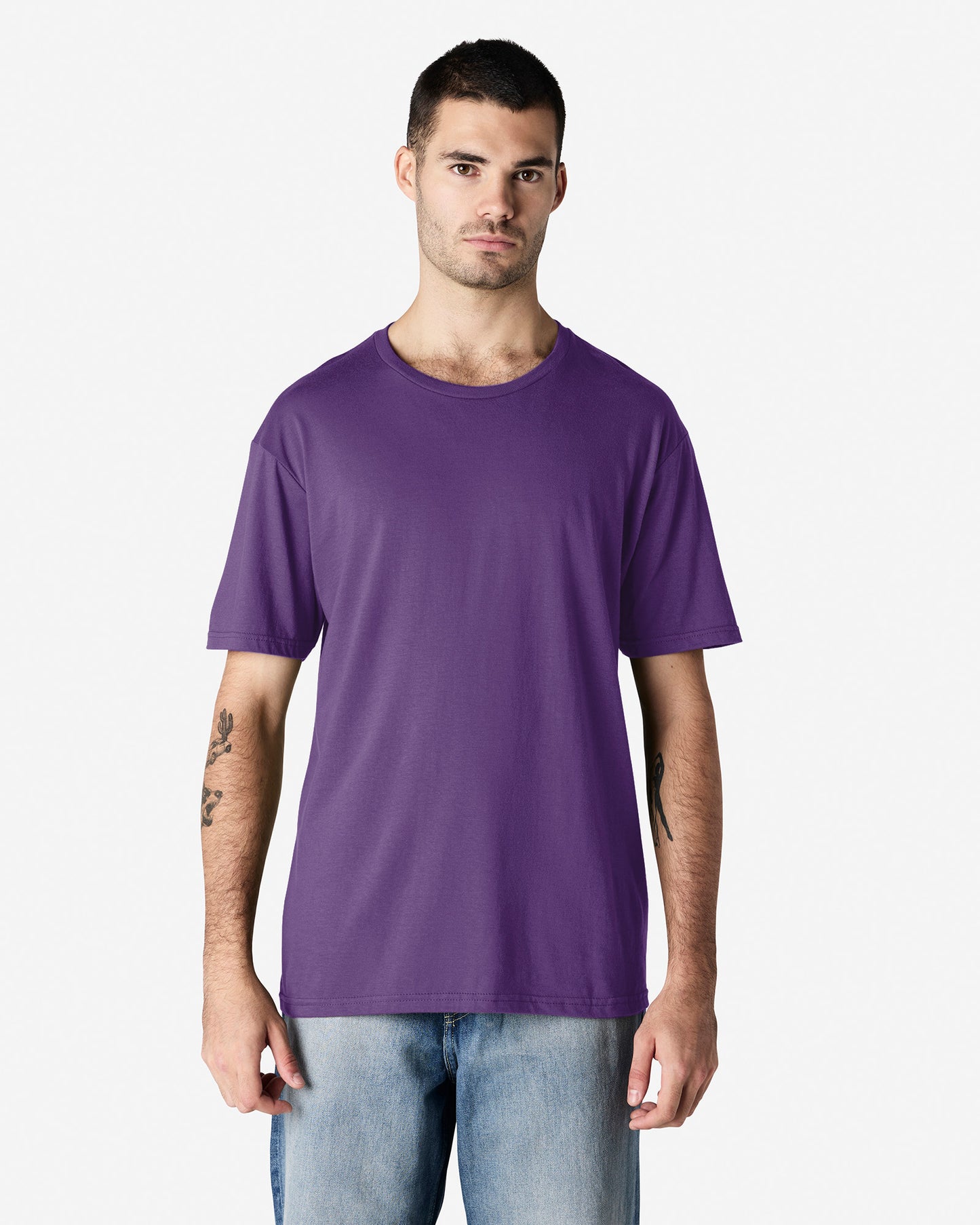 Gildan® Softstyle® 64000 T-Shirt