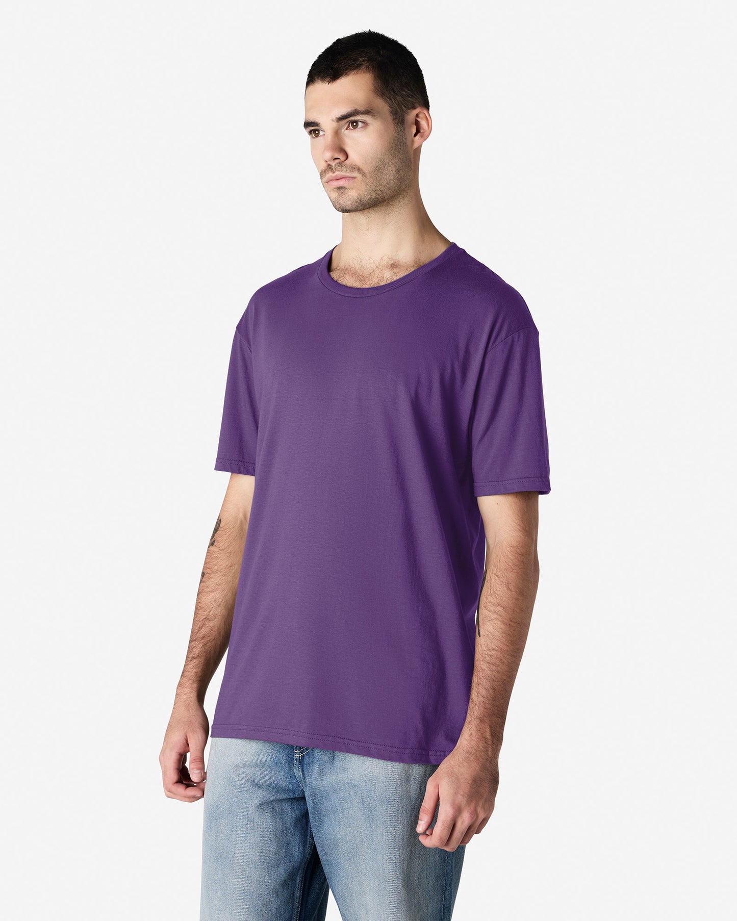 Gildan® Softstyle® 64000 T-Shirt