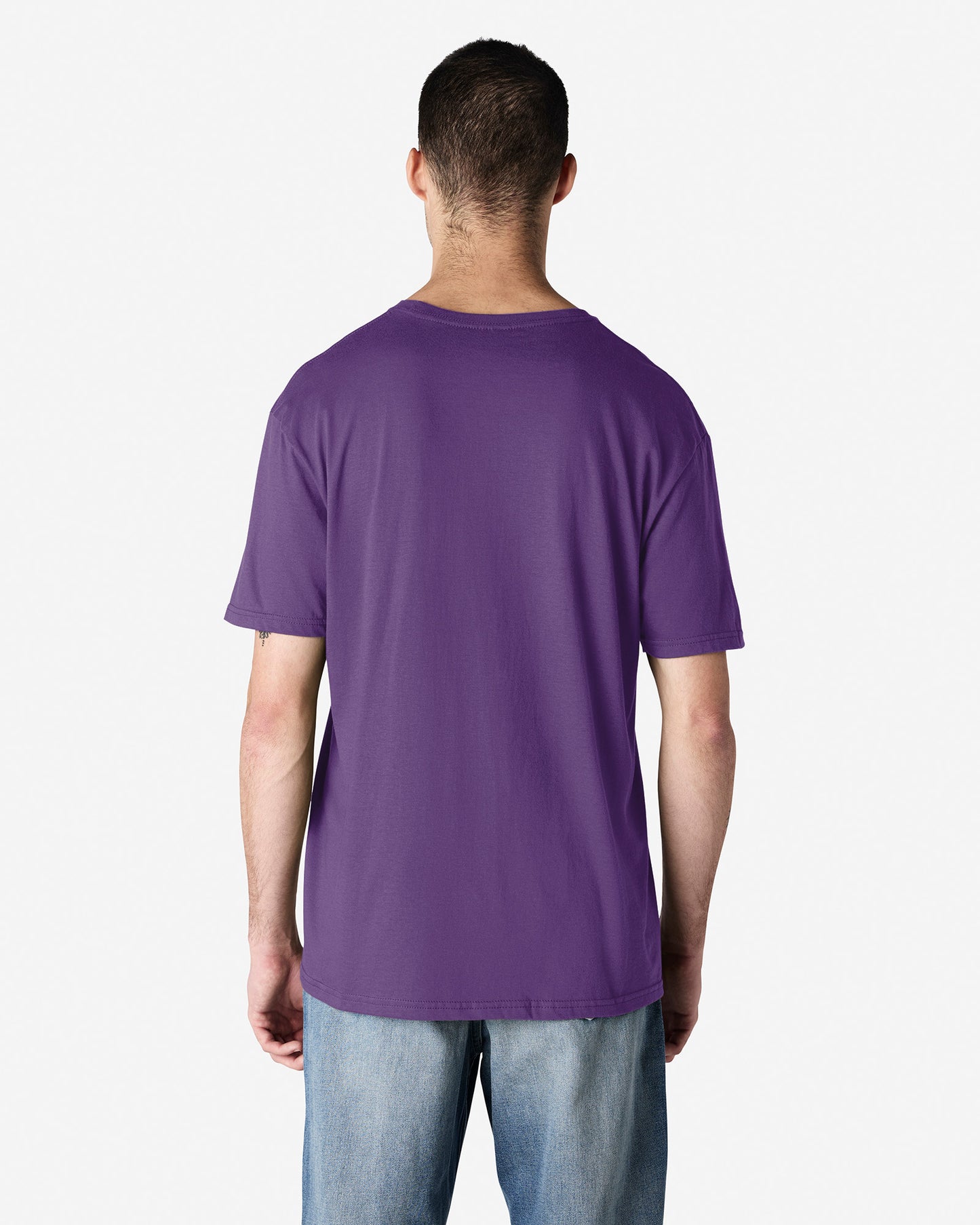 Gildan® Softstyle® 64000 T-Shirt