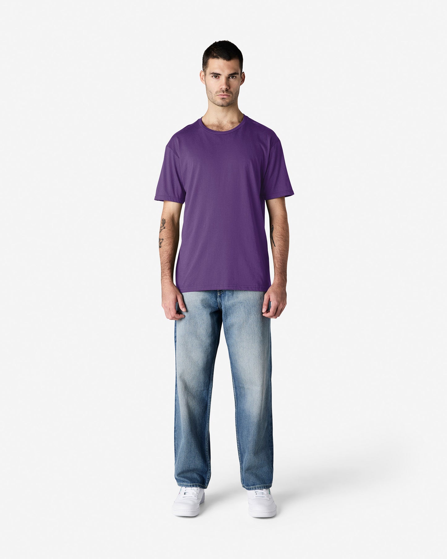 Gildan® Softstyle® 64000 T-Shirt