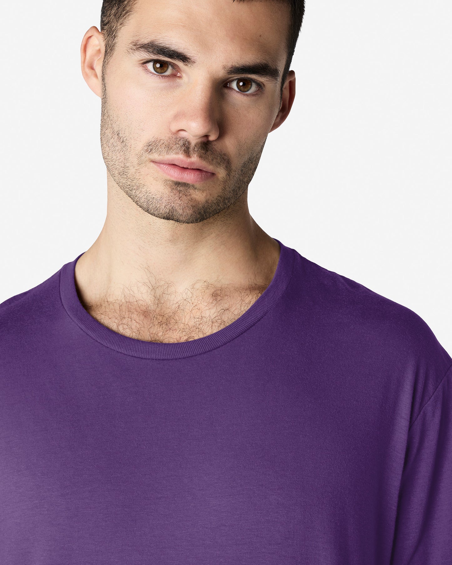 Gildan® Softstyle® 64000 T-Shirt