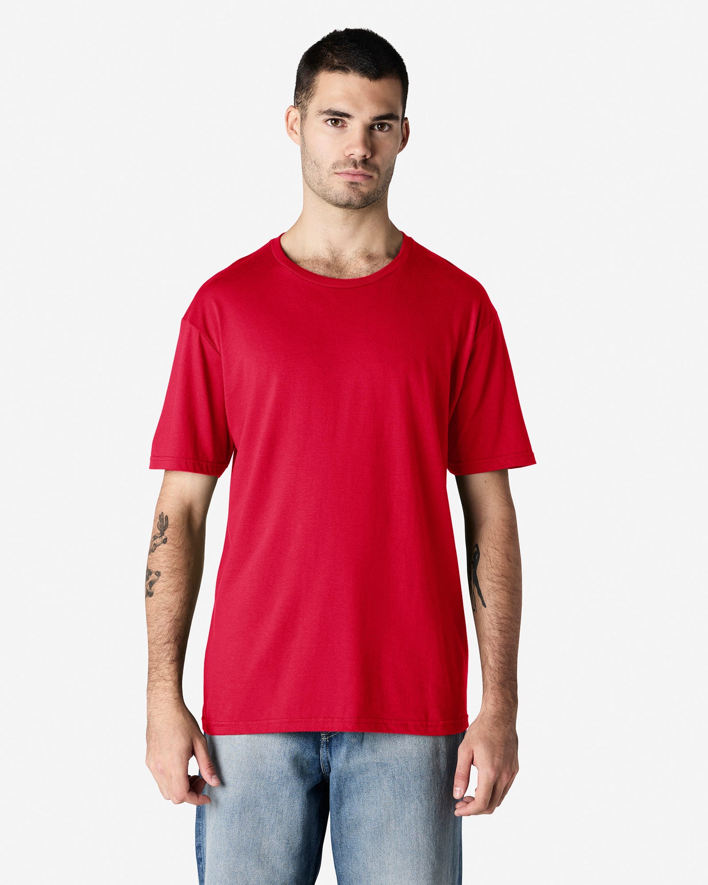 Gildan® Softstyle® 64000 T-Shirt