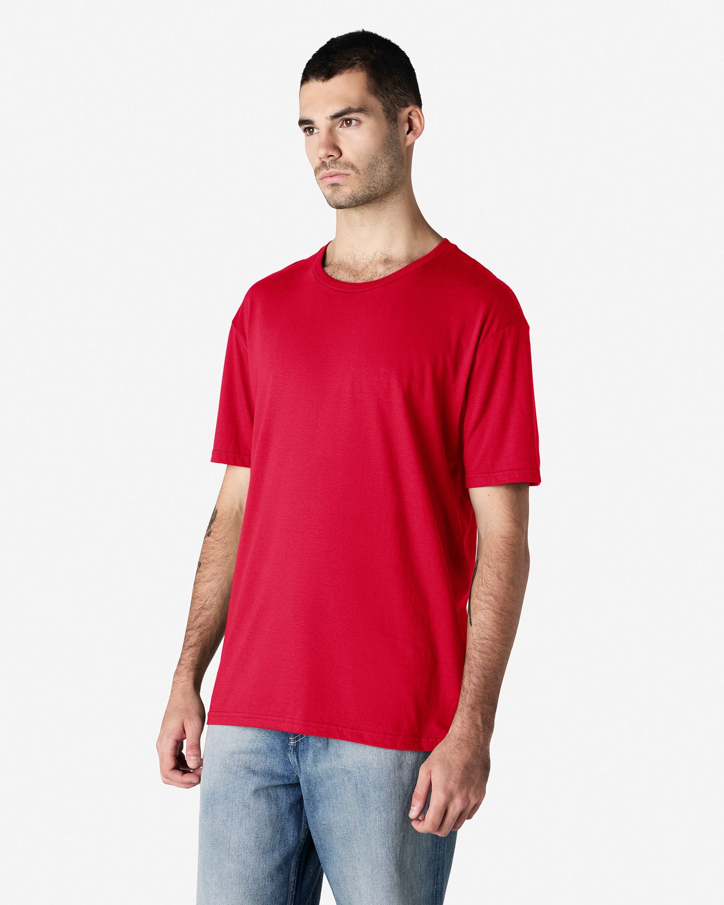 Gildan® Softstyle® 64000 T-Shirt